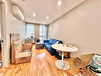 Rented by ERNY LLC