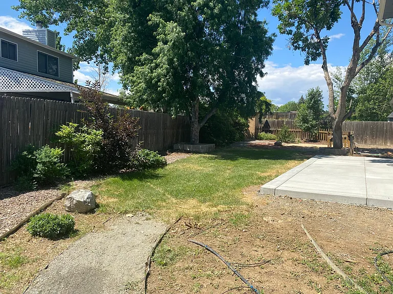 3368 S Danube St — Photo 12