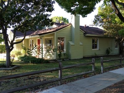 1293 Crompton Rd, Redwood City, CA, 94061