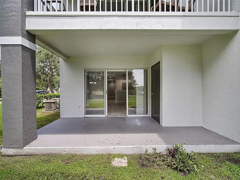 13929 Fairway Island Dr #818 — Photo 27