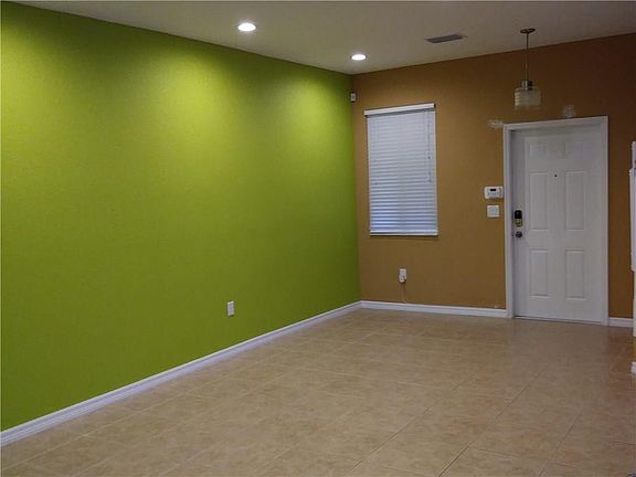 3rd image of 1848 SW 89th Terrace #1848