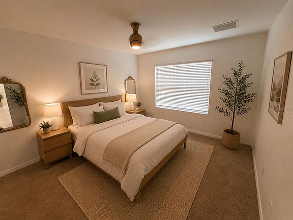 5th image of 27956 Arrowhead Cir