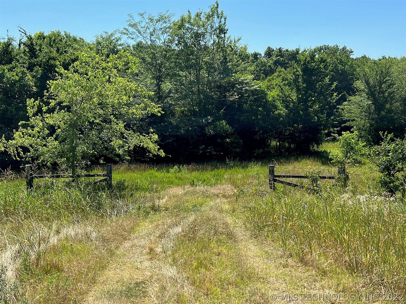 State Highway 82 Hwy, Lequire, OK 74943 Zillow