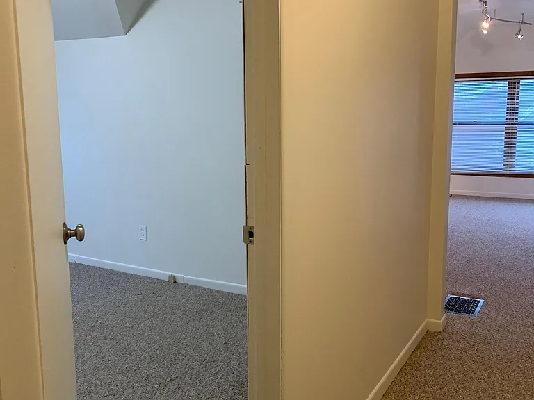27 Buena Pl #5 — Photo 13