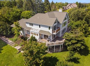 W3455 High Meadow Rd, Lake Geneva, WI 53147