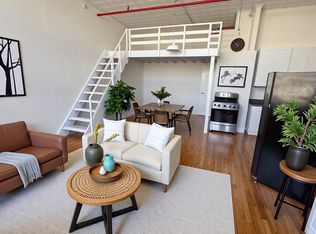 248 McKibbin St #4T, Brooklyn, NY 11206