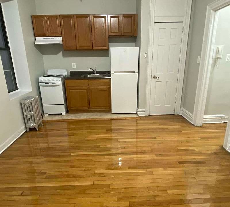 1st image of 37-52 89th St #Ff1