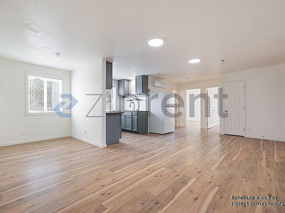 3rd image of 3678 Logan Ave #A