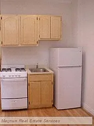 Rented by Magnum Realty Holdings, LLC