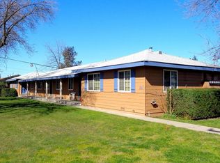 2101 Bell Ave APT 5, Sacramento, CA 95838