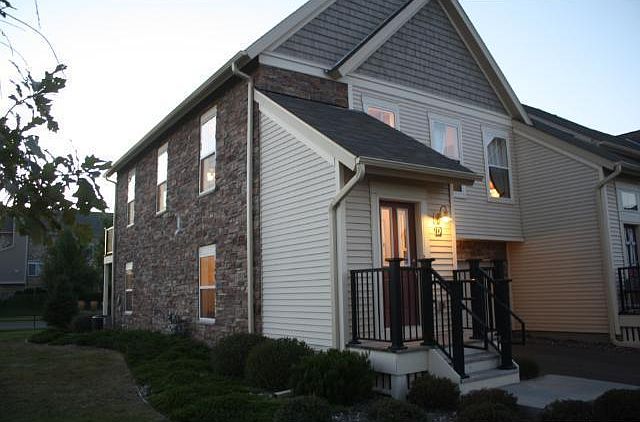 1st image of 11103 Club West Cir Unit D