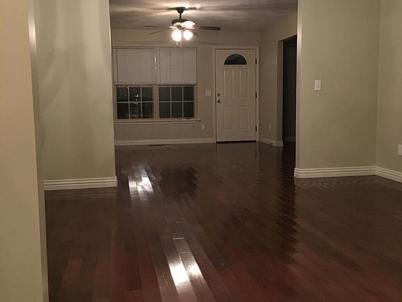 2nd image of 1221 S Crutcher Ave