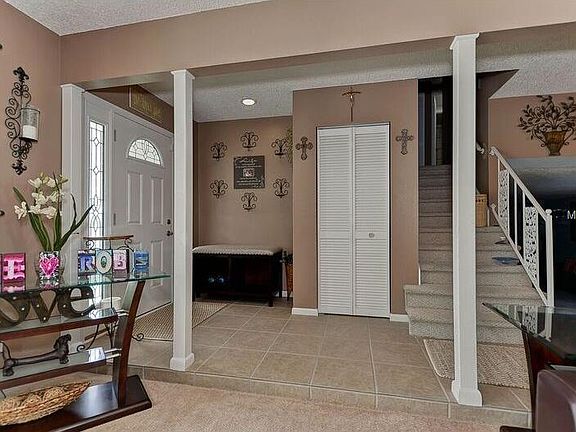 3rd image of 7102 Mintwood Ct