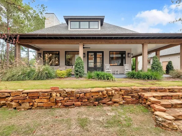 26151 Bluejack National Blvd #5, Montgomery, TX 77316
