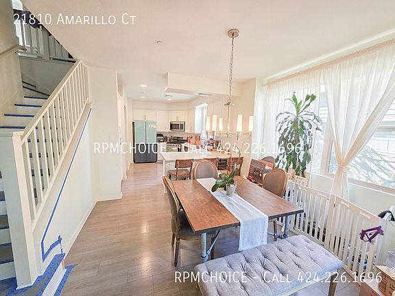 5th image of 21810 Amarillo Ct