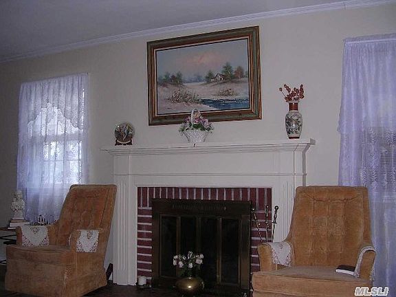 2nd image of 642 Joy Blvd