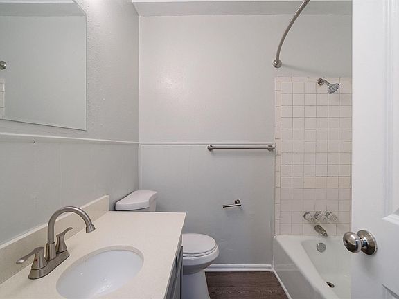 3rd image of 313-319 Rose St #317-A