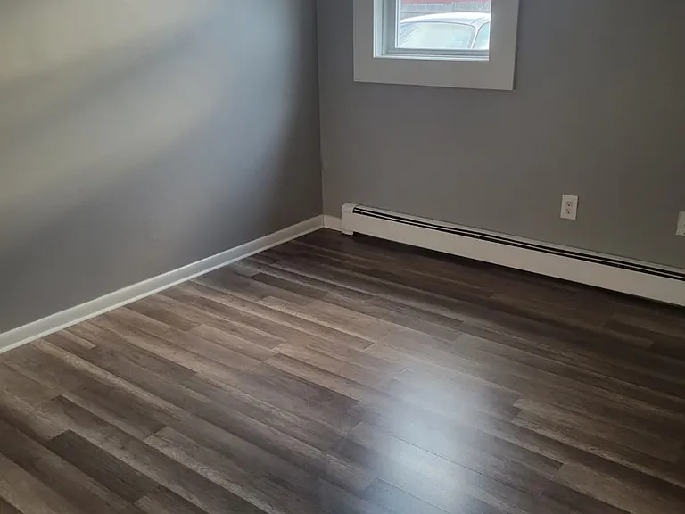 116 Roberts St #B — Photo 11