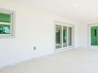 10654 Washington Rd #10654, Pt Charlotte, FL 33981