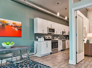 The Oxford Apartments, Oxon Hill, MD 20745