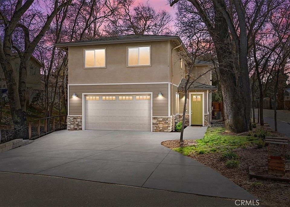1st image of 6509 Poquito Creek Ln