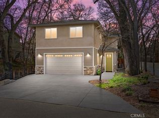 6509 Poquito Creek Ln, Atascadero, CA 93422