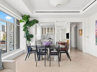 40 East End, New York, NY 10028