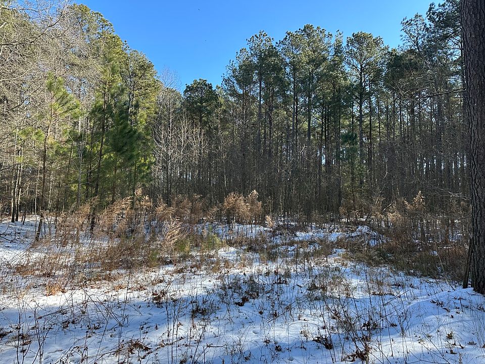 1st image of 0 E Hurleys Neck Rd