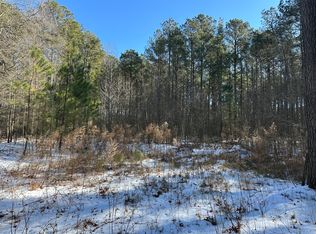 0 E Hurleys Neck Rd, Mardela Springs, MD 21837