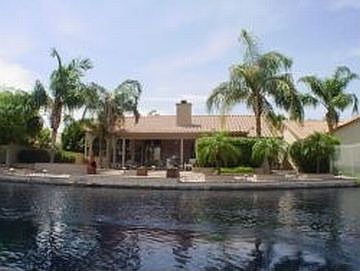 1st image of 444 E Stonebridge Dr