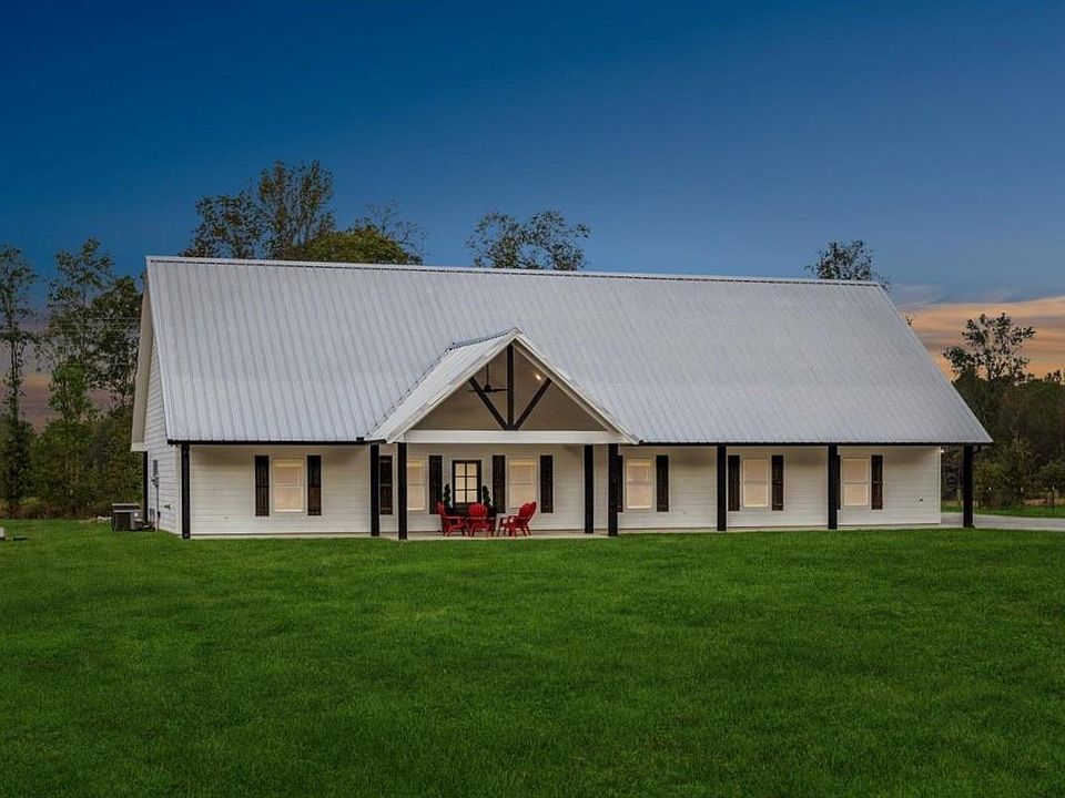 1st image of 2032 Pahal Rd