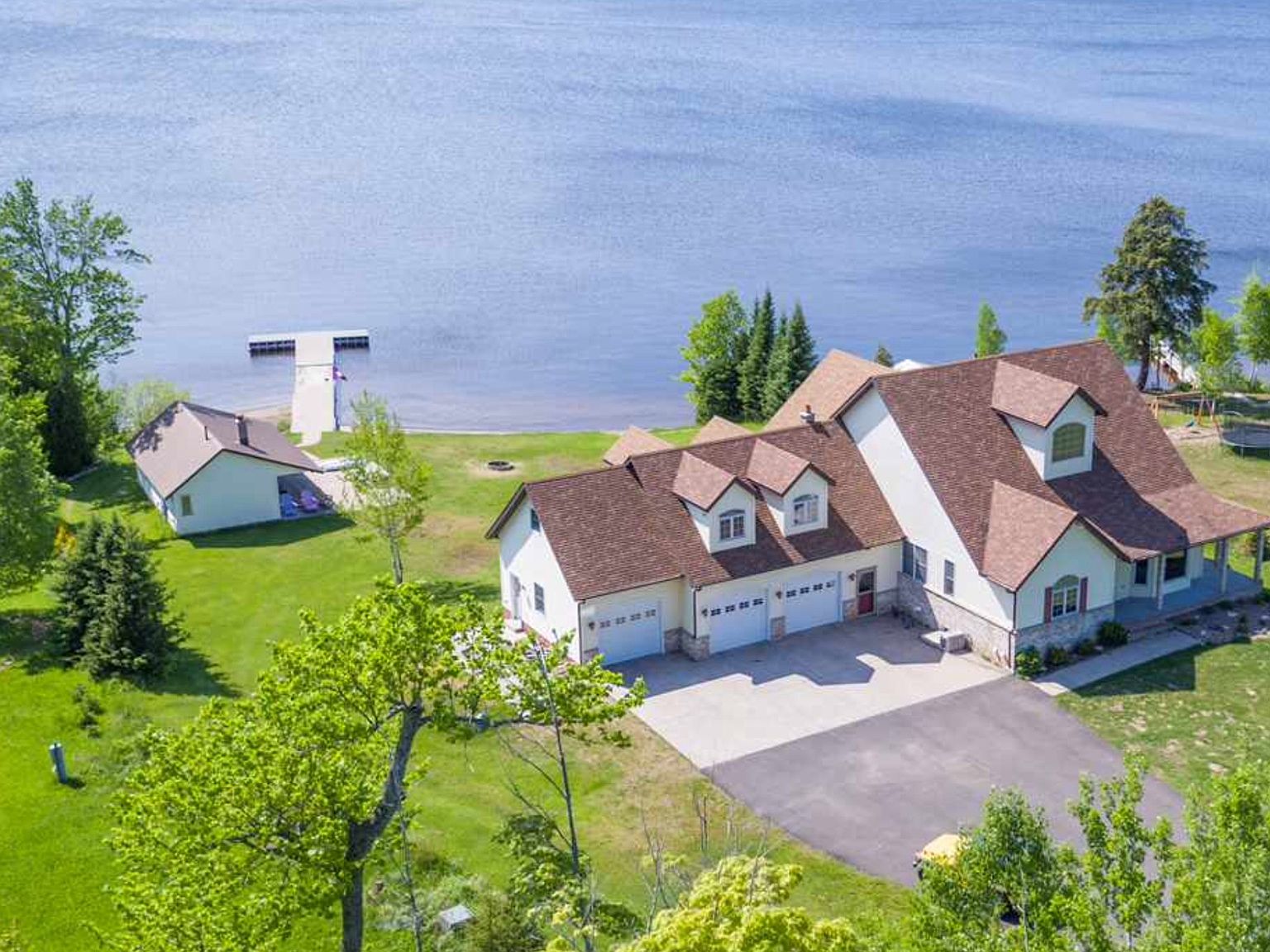 52015 Bootjack Rd, Lake Linden, MI 49945 Zillow