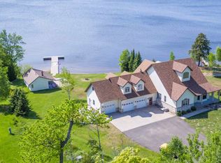 52015 Bootjack Rd, Lake Linden, MI 49945