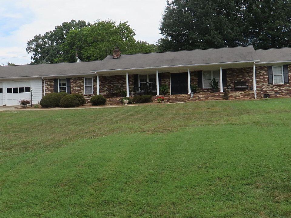 1st image of 1773 Arden Dr
