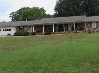 1773 Arden Dr, Lincolnton, NC 28092