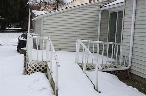 4th image of 3 Cooke St