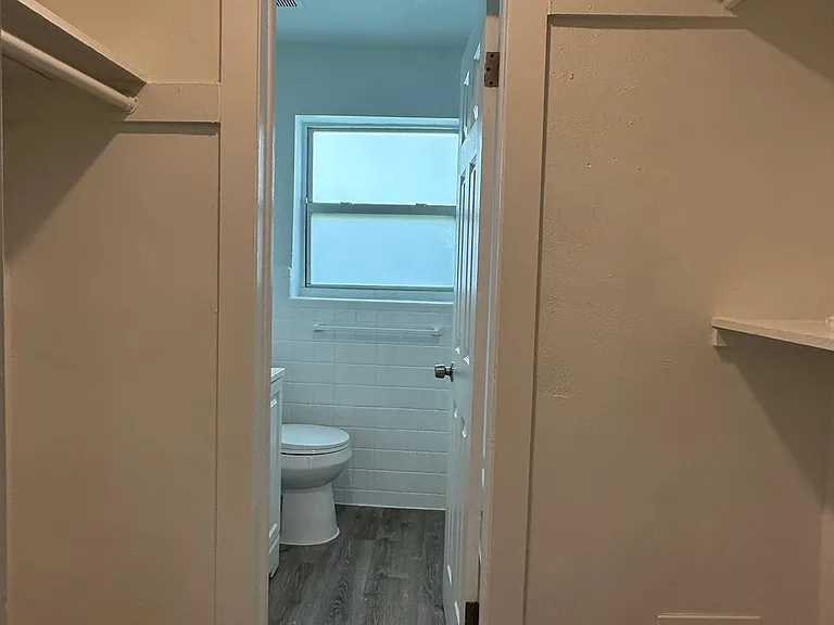 1821 Thomas St #0 — Photo 14