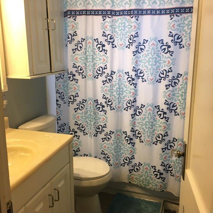 2nd image of (Undisclosed Address)