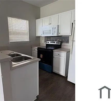 3 bed, $1,550 — Photo 2