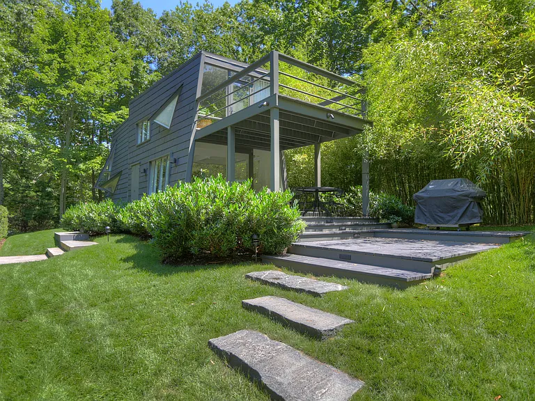375 Brick Kiln Rd — Photo 39
