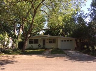 4525 W Kendall St, Boise, ID 83706