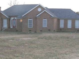 1201 New Market Rd, Henrico, VA 23231