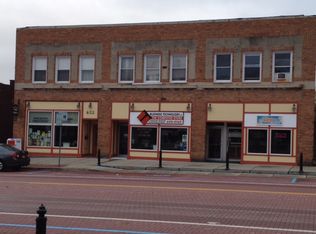 652 Main St, East Aurora, NY 14052
