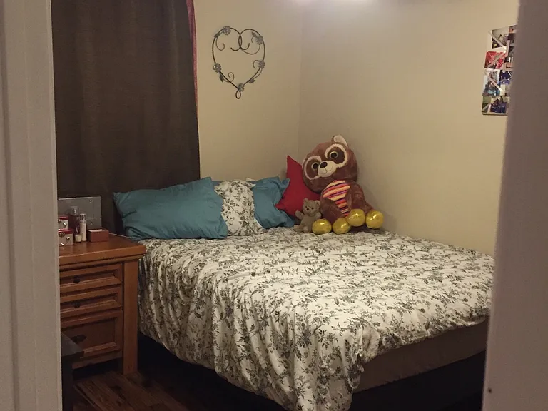 7303 County Road 410 — Photo 11