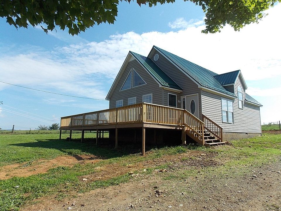 246 Duncan Mill Rd, Dugspur, VA 24325 Zillow