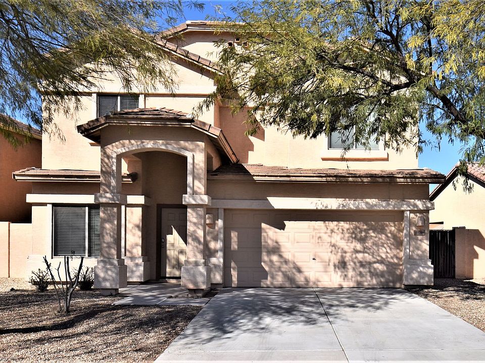 1st image of 44258 W Cypress Ln