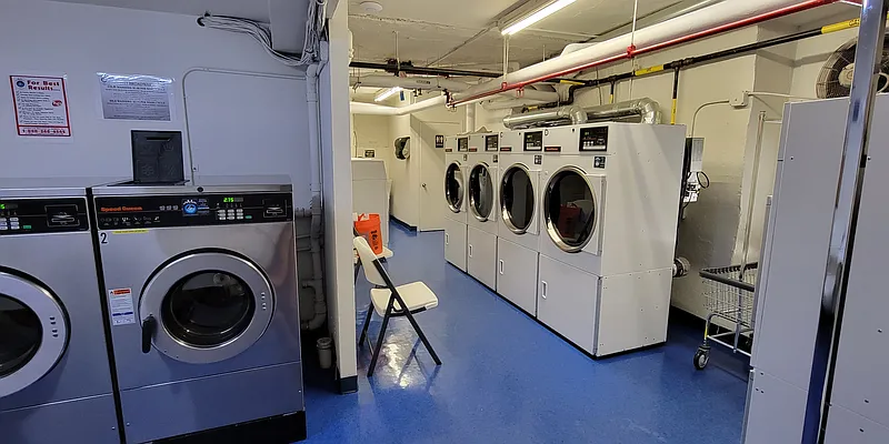 Rented by Cooper & Cooper Real Estate | media 14