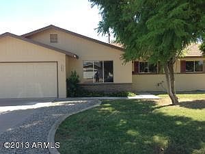 1st image of 303 E La Jolla Dr