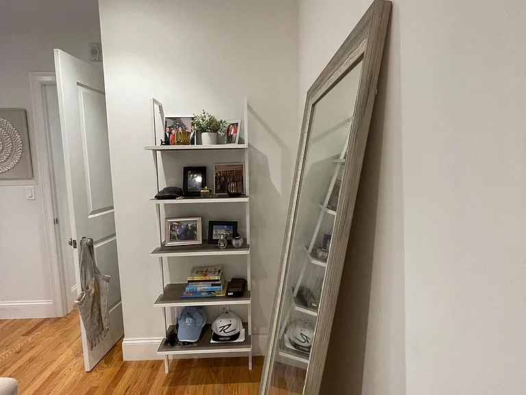 156 Tudor St #3 — Photo 23