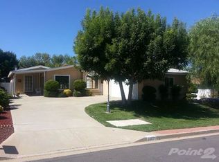 33879 Harvest Way, Wildomar, CA 92595